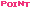 ��ǰƯ¡